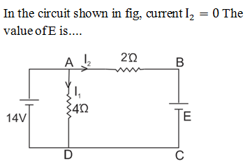 Physics-Current Electricity II-66754.png